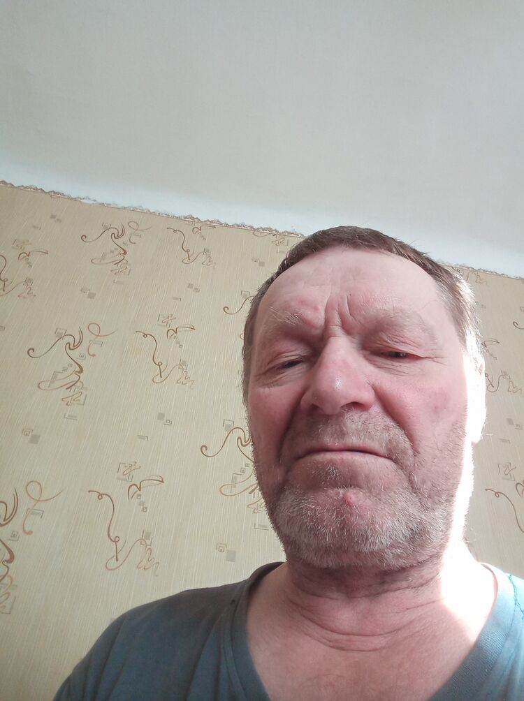 ���� 51104574 ������� ��������, 64 ����, ���� ���������� � �������������