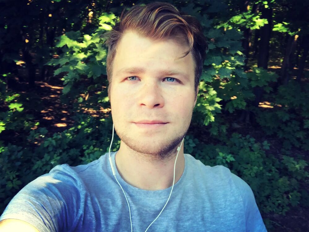 ���������� ����, ���� ������� �������, 30 ���, ������������ ��� ������, ����� � ���������, c�������� ���������