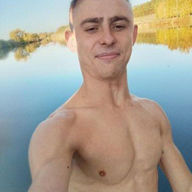 ���� 55099164 ����� ����, 19 ���, ���� ���������� � ��������