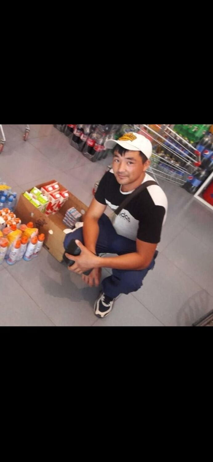  28243544  , 35 ,    