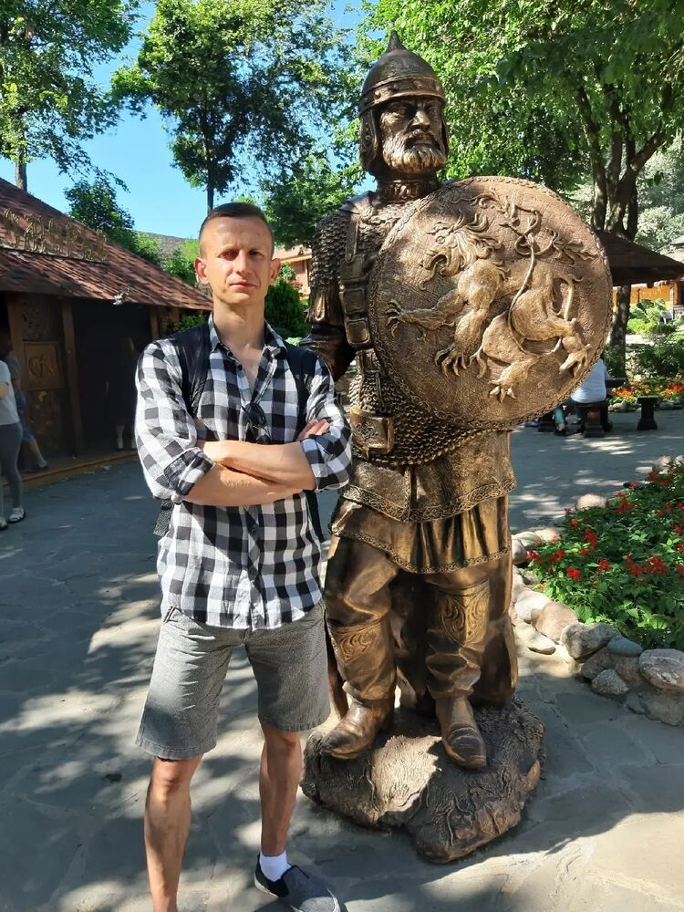 ���� 37042194 ������� �����, 37 ���, ���� ���������� � �������-��-����