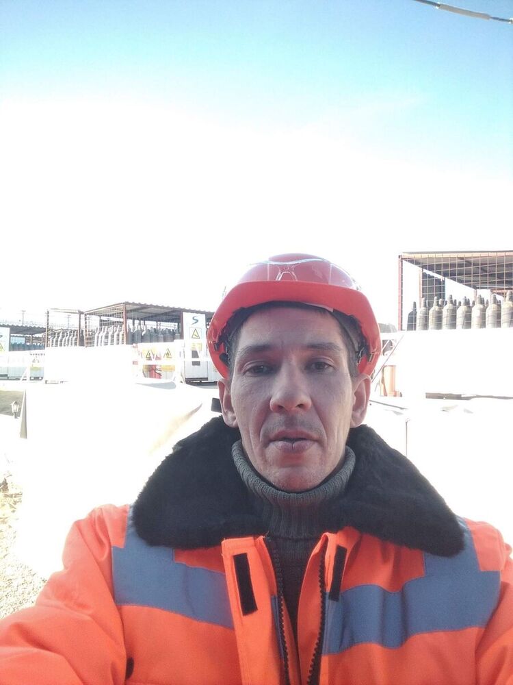 ���������� ������, ���� ������� �����, 42 ����, ������������ ��� ������, ����� � ���������, c�������� ���������