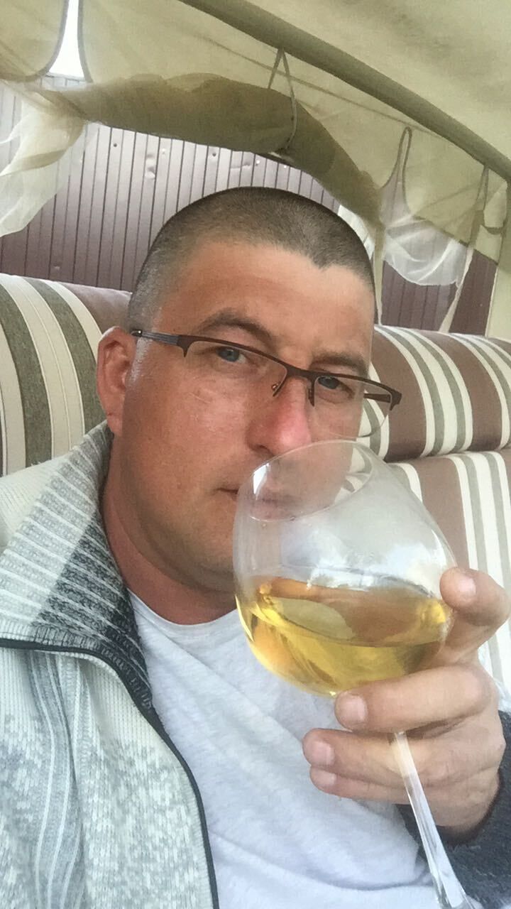 ���� 23352444 ������� ����������, 44 ����, ���� ���������� � �������������