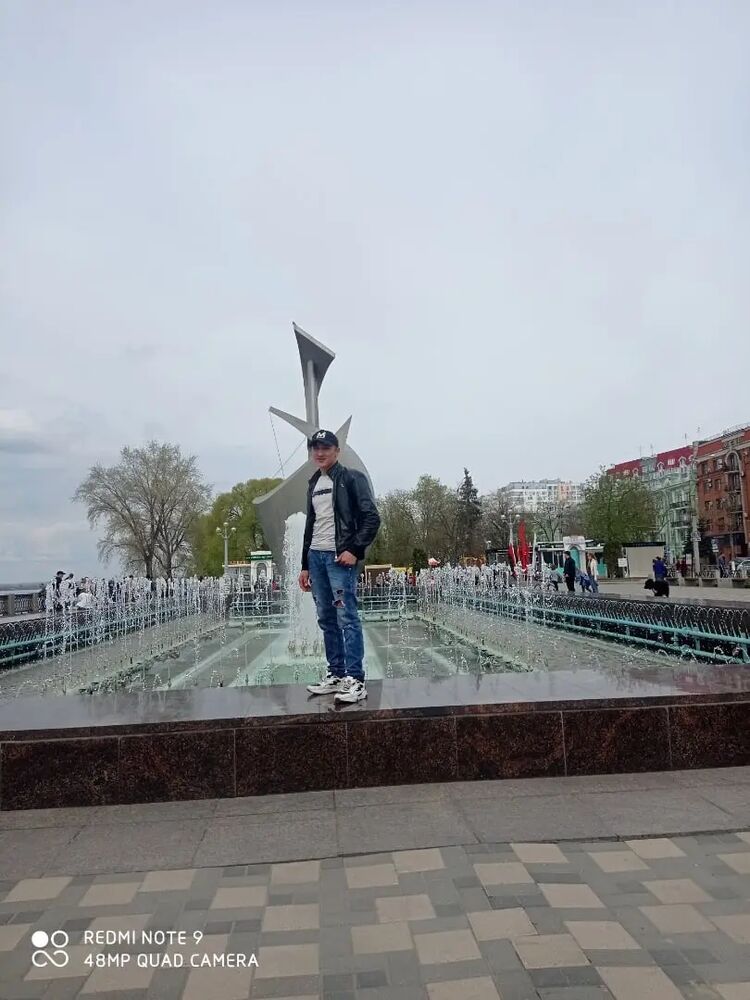 ���� 35053514 ����� Farhod, 24 ����, ���� ���������� � ������