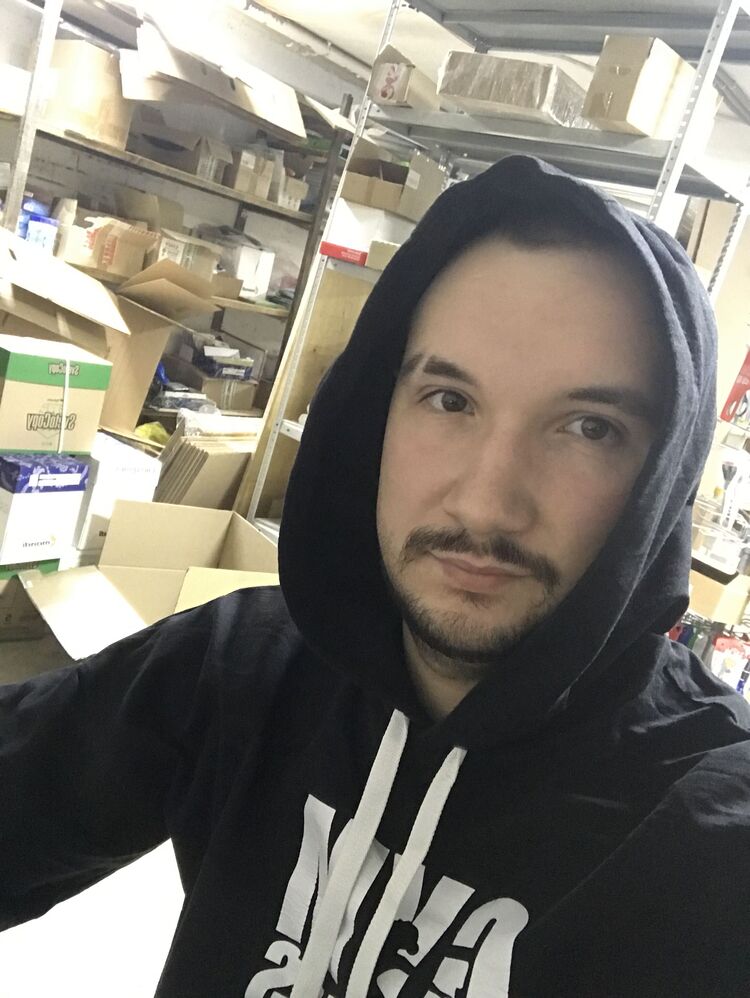 ,   , 24 ,   ,   , 