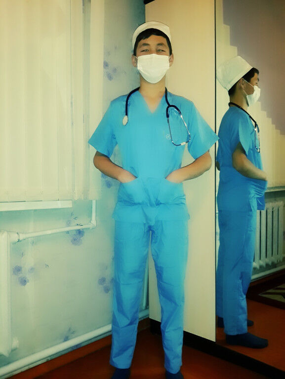 ���������� ������, ���� ������� Maks, 29 ���, ������������ ��� ������, ����� � ���������, c�������� ���������