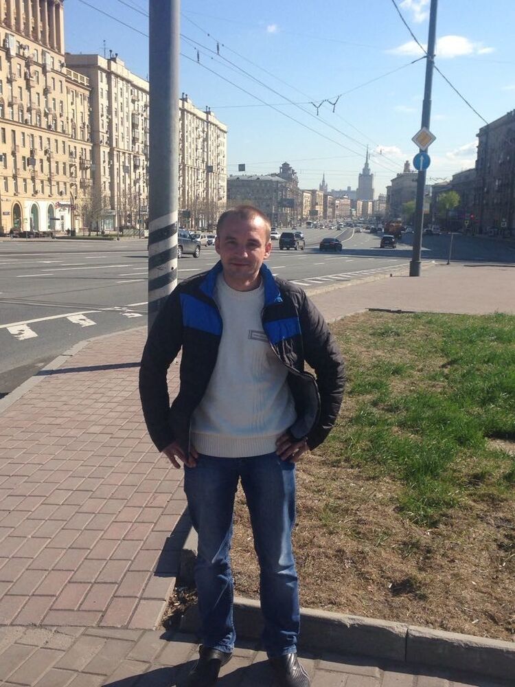 ���� 9868014 ������� ������, 35 ���, ���� ���������� � ������