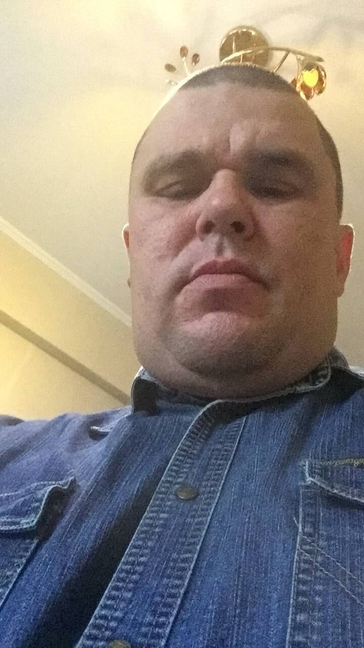  39763334  , 41 ,    