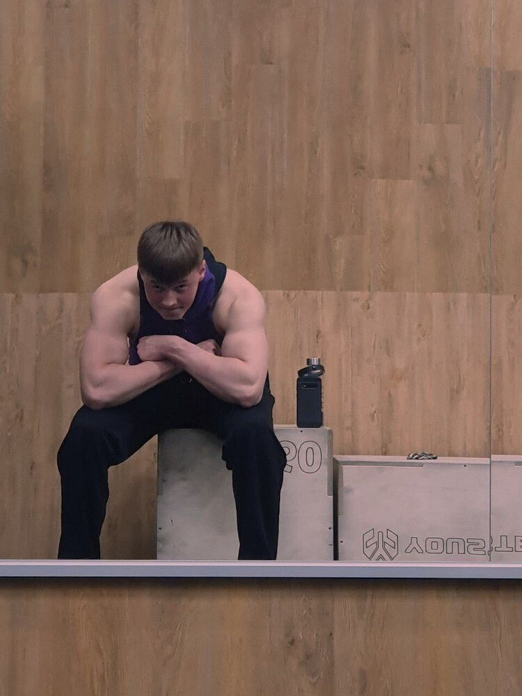 ���� 42576994 ����� �������, 25 ���, ���� ���������� � ������