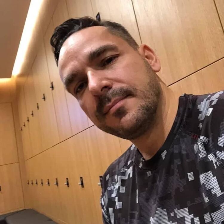 ���� 25070504 ������� ���������, 57 ���, ���� ���������� � ������