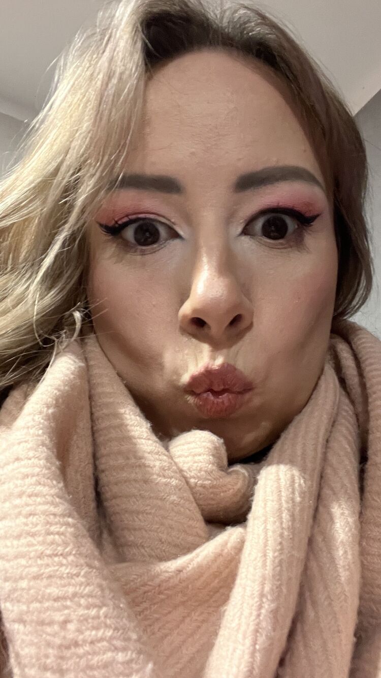 ���������� ������, ���� ������� ������, 34 ����, ������������ ��� ������, ����� � ���������