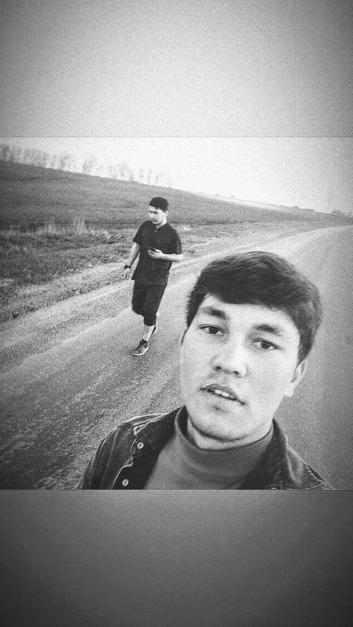 ���� 42561624 ����� ���������, 24 ����, ���� ���������� � ��������