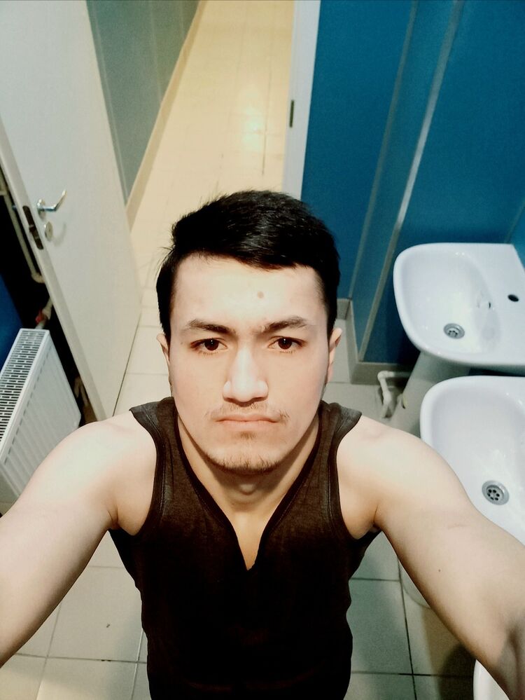 ���� 31863514 ������� ����, 28 ���, ���� ���������� � �������