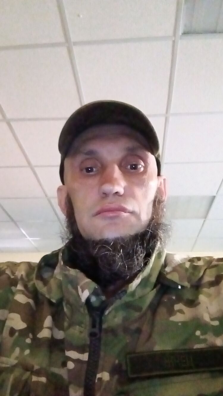  ,   , 42 ,   c 