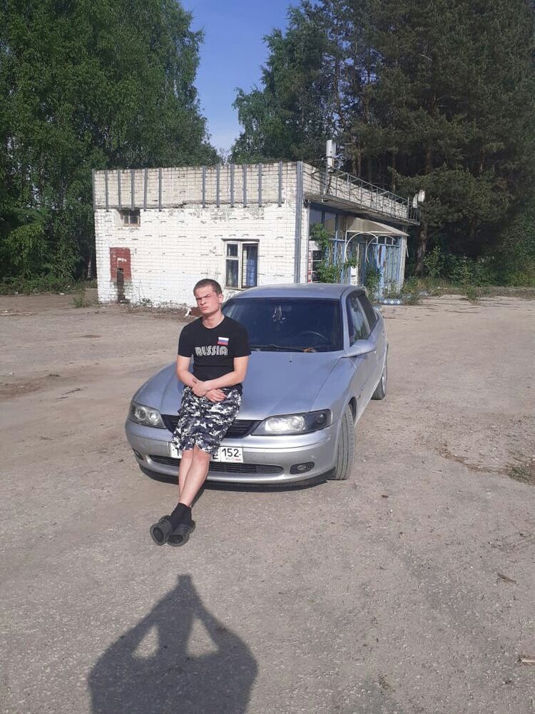 ���� 40556574 ����� ������, 25 ���, ���� ���������� � ������