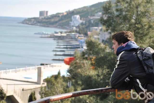 ���������� ������, ���� ������� ������, 43 ����, ������������ ��� ������