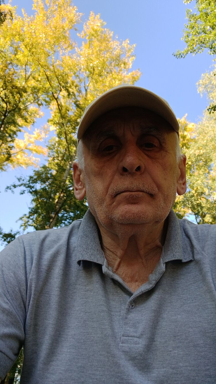  ,   , 69 ,     
