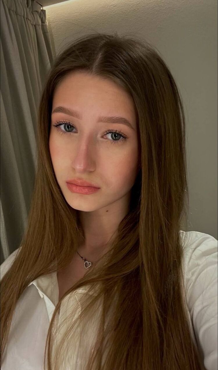 ���������� ������, ���� ������� Vikkks, 19 ���, ������������ ��� ������, ����� � ���������