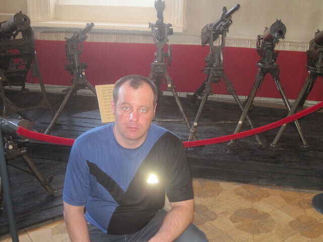 ���������� ���������, ���� ������� ������, 42 ����, ������������ ��� ������, ����� � ���������