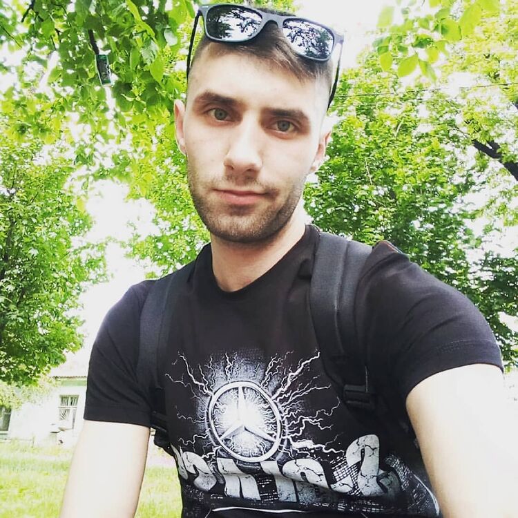 ���������� ����, ���� ������� �����, 31 ���, ������������ ��� ������, ����� � ���������