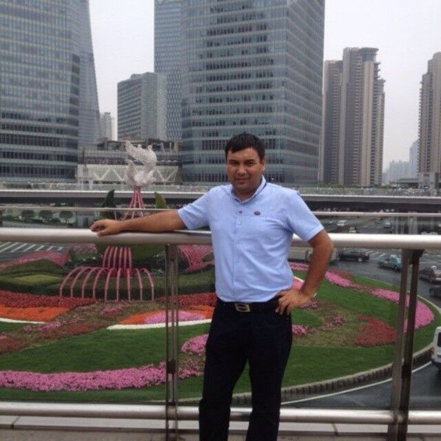 ���� 19131554 ������� ������, 42 ����, ���� ���������� � ��������