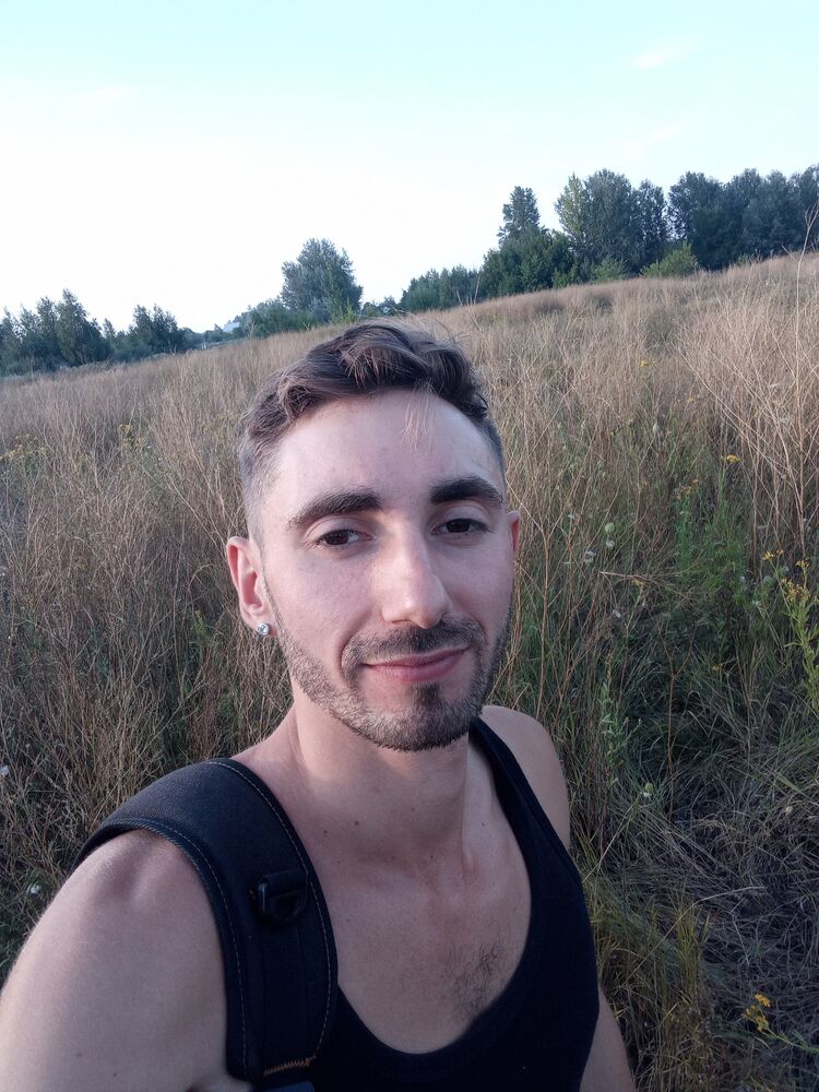 ���������� �������, ���� ������� Victor, 34 ����, ������������ ��� ������, ����� � ���������, c�������� ���������, ���������