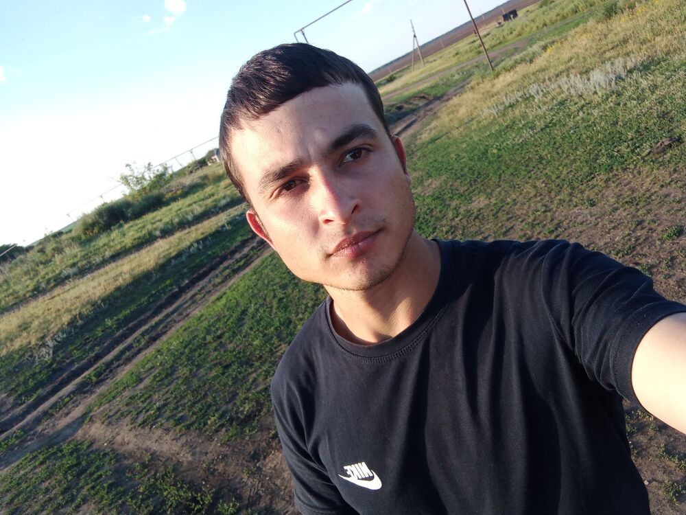 ���� 53221344 ������� ������, 27 ���, ���� ���������� � ������