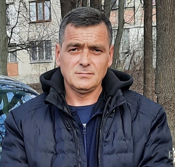 ���� 23692494 ������� ����, 49 ���, ���� ���������� � ��������