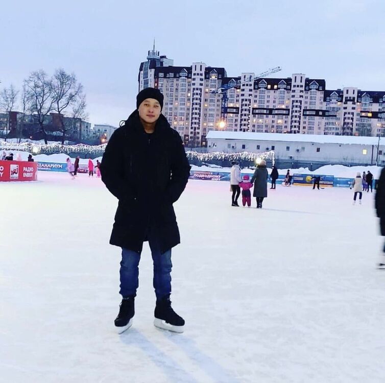 ���������� ������, ���� ������� ������, 27 ���, ������������ ��� ������, ����� � ���������, c�������� ���������, ���������