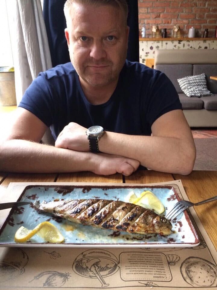 ���������� �����-���������, ���� ������� ���������, 51 ���, ������������ ��� ������, ����� � ���������, c�������� ���������