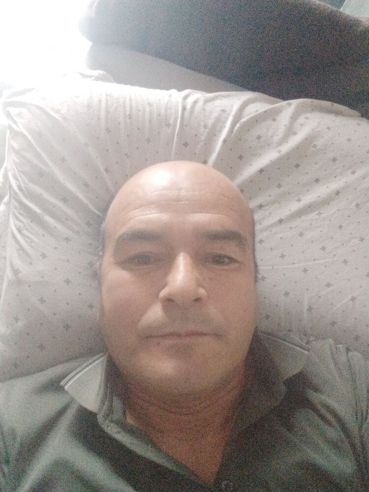 ���� 55660604 ������� ������, 48 ���, ���� ���������� � ������