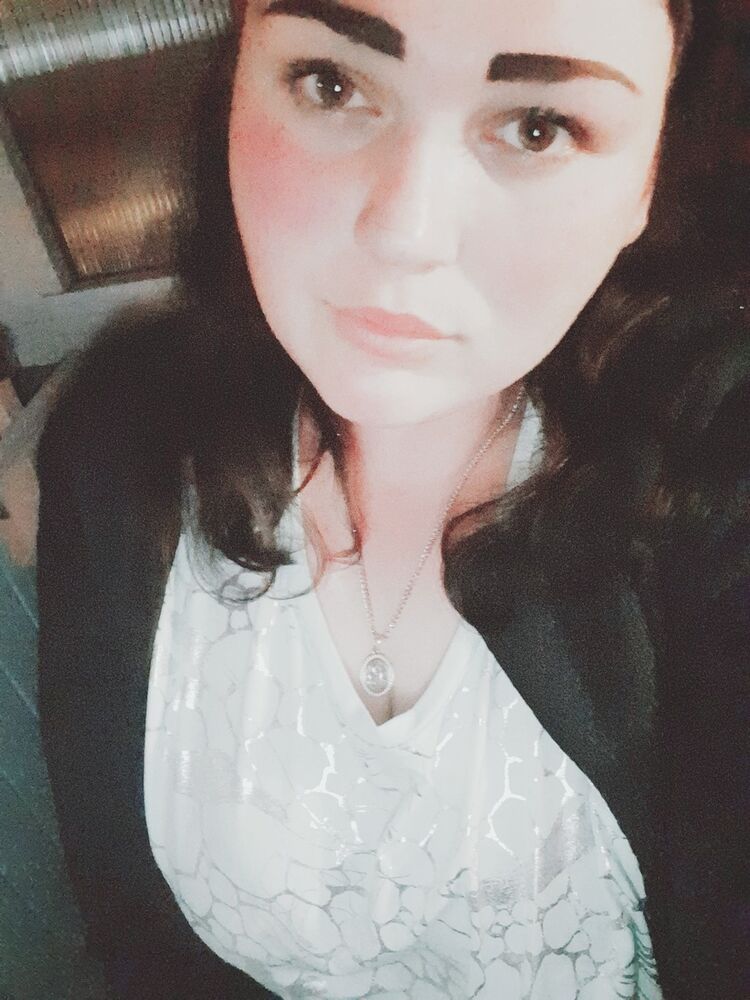 ,   , 29 ,     , c 