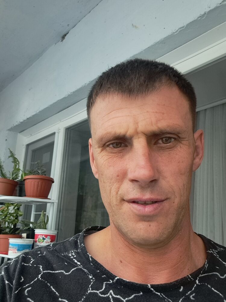 ���� 56162984 ������� �������, 42 ����, ���� ���������� � ������