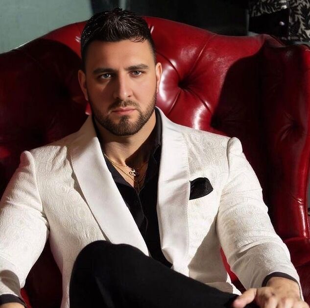 ���� 46289734 ������� Mark, 31 ���, ���� ���������� � ������