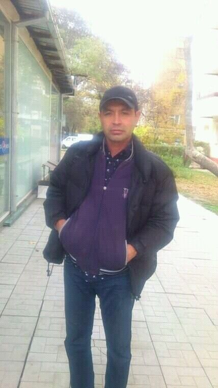 ���� 20197584 ������� ��������, 50 ���, ���� ���������� � ��������