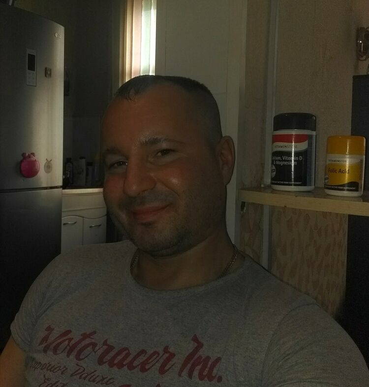 ���������� ������������, ���� ������� �����, 46 ���, ������������ ��� c�������� ���������