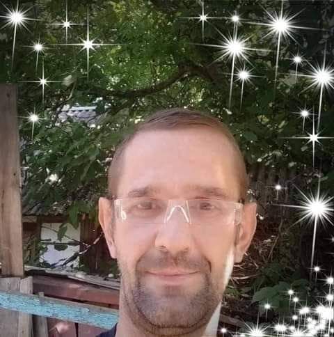  47718134  , 49 ,    