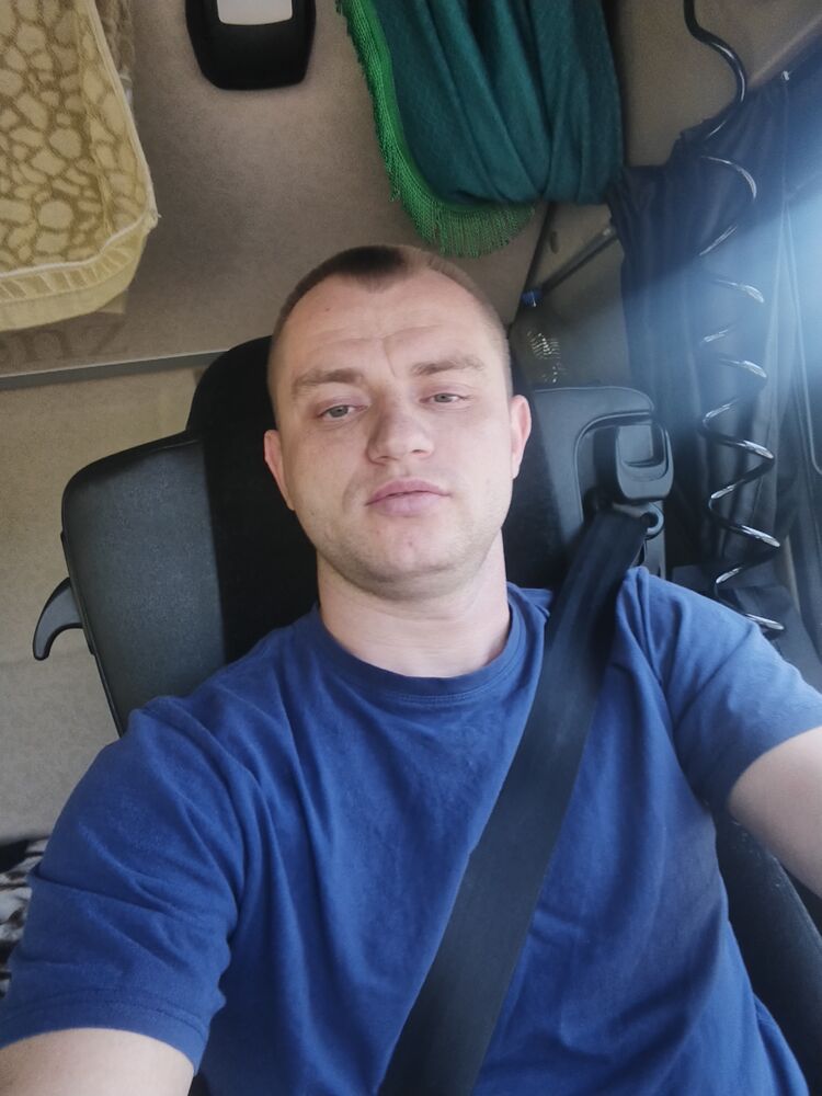 ���������� ������, ���� ������� ���������, 31 ���, ������������ ��� ������, ����� � ���������