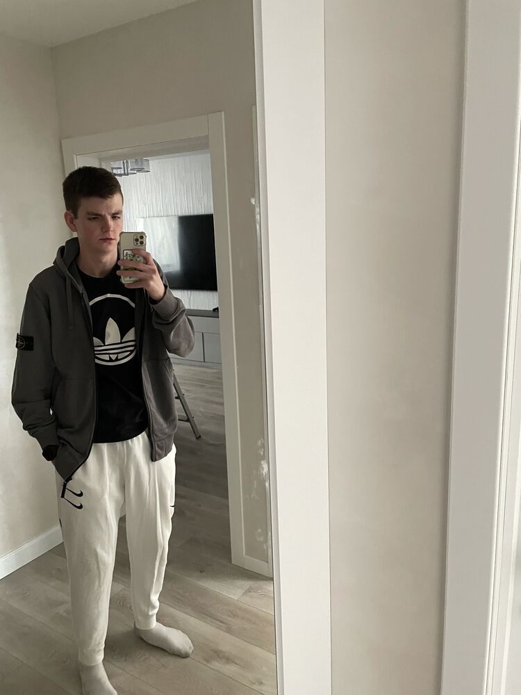  ,   , 24 ,   ,   