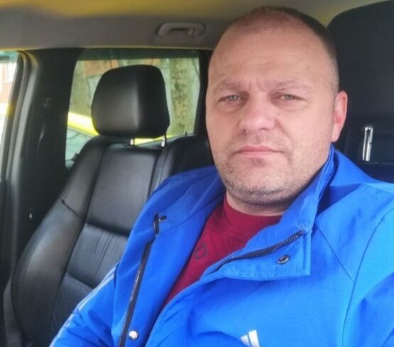  ,   Vitaliy, 44 ,   , 