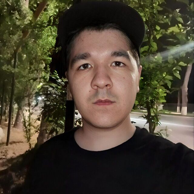 ���� 54788064 ����� �������, 21 ���, ���� ���������� � ��������