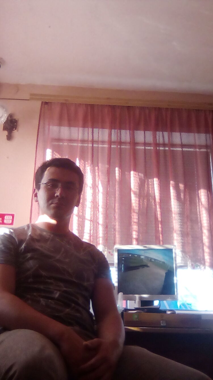 -,   , 37 ,   ,   