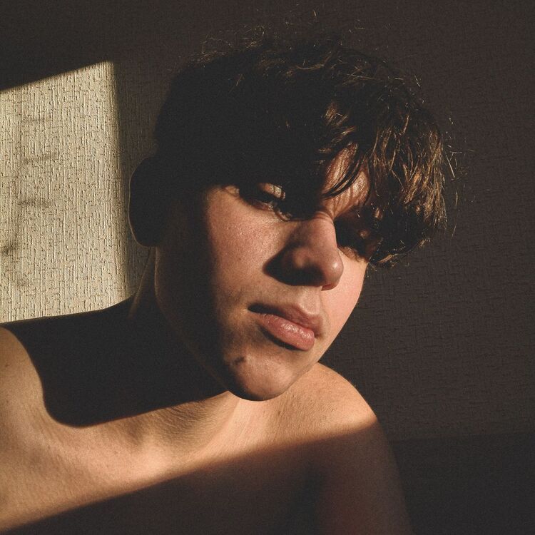 ���� 27991494 ����� �����, 22 ����, ���� ���������� � �����