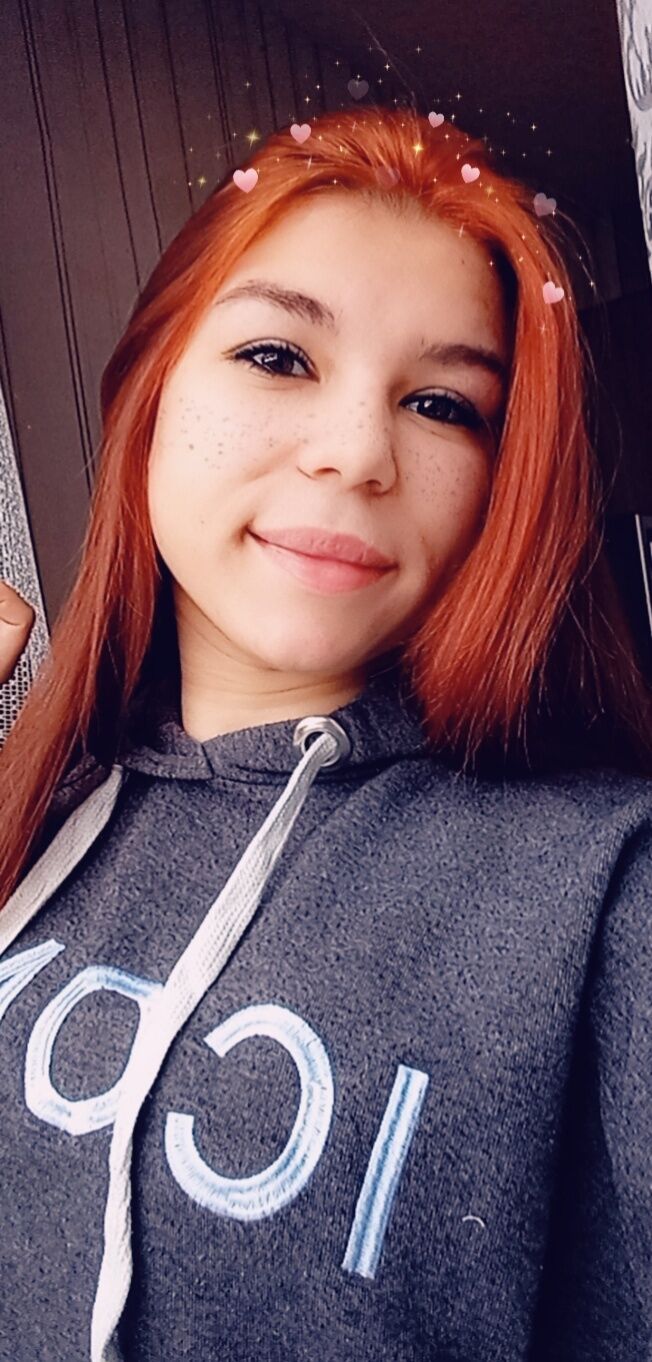  ,   , 22 ,     , c , 