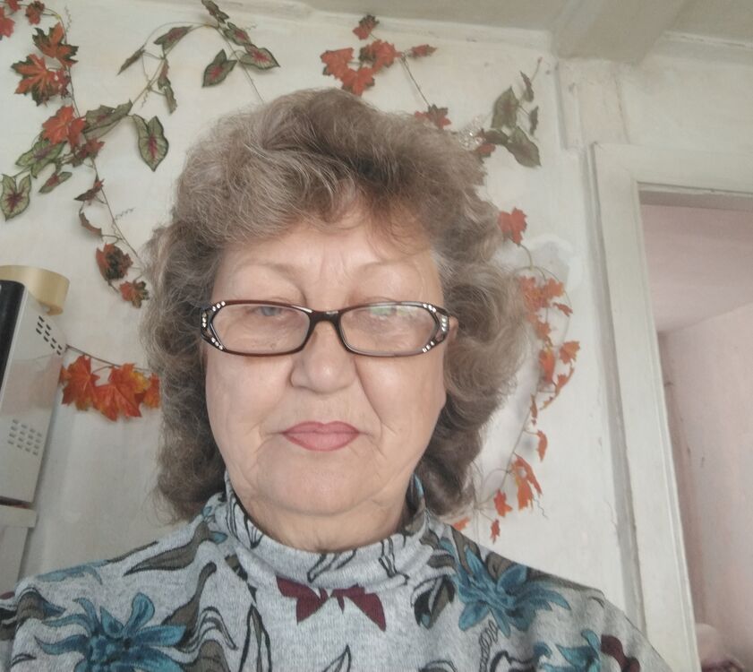 ���� 55352914 ������� �������, 64 ����, ���� ���������� � ������������