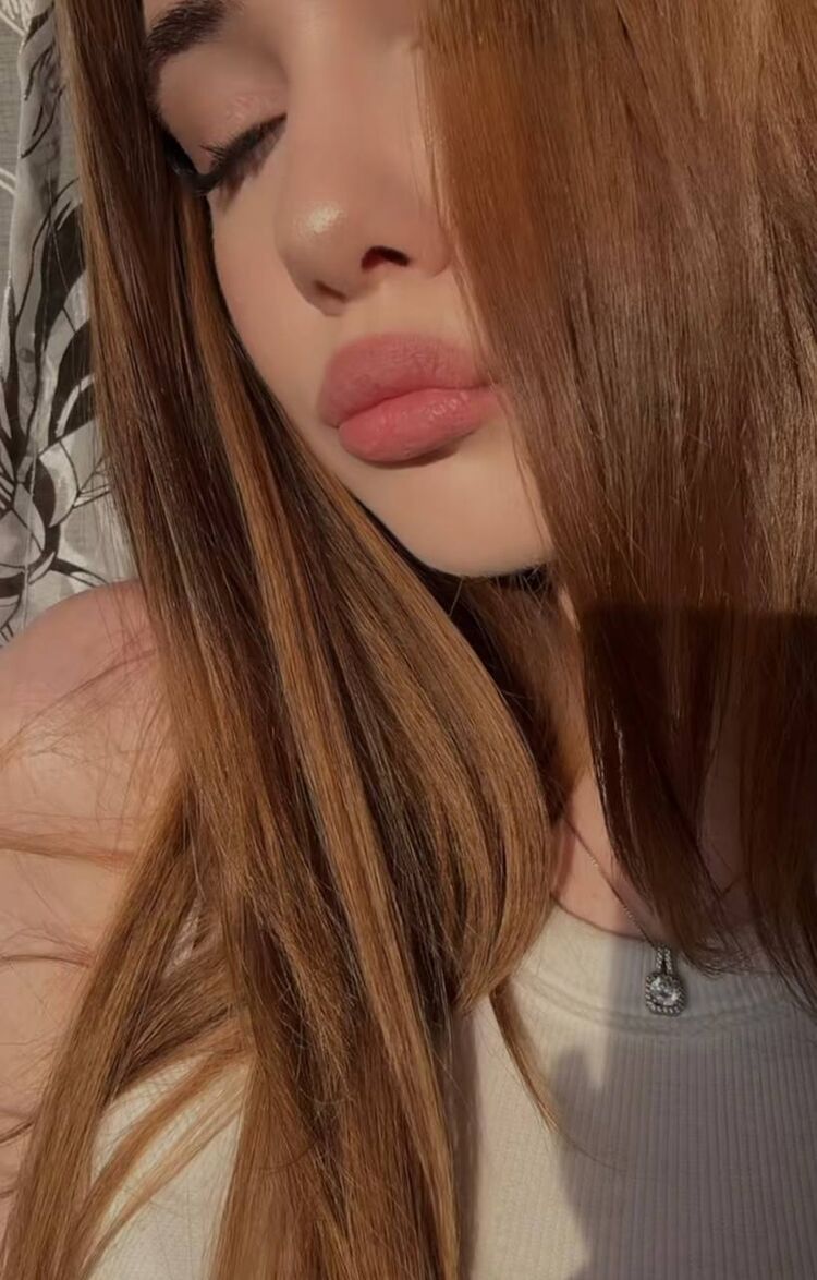  ,   , 20 ,     