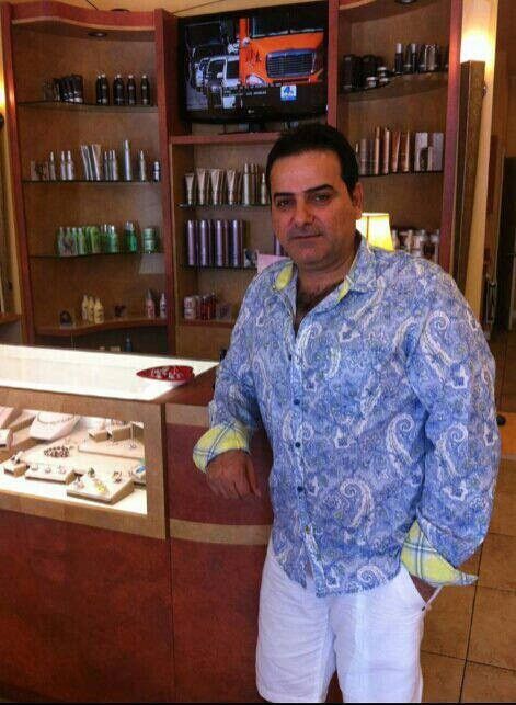  8680384  Eric, 65 ,    