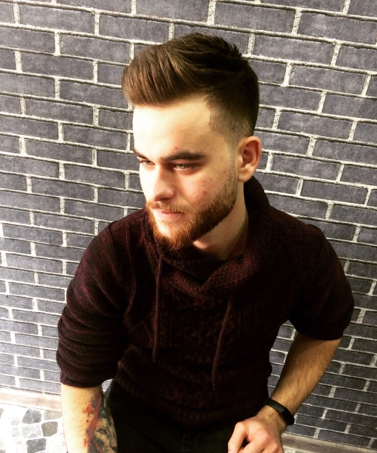 ���� 45253034 ������� ������, 28 ���, ���� ���������� � ������