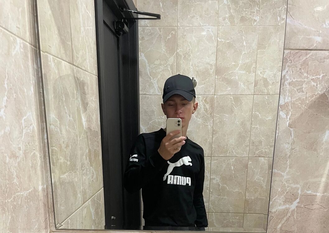  ,   , 19 ,   ,   