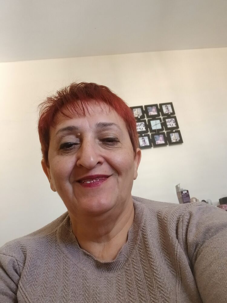  ,   Maya, 56 ,   ,   , c 